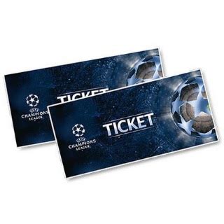 gratis kaartjes adidas champions league|Tickets and hospitality .